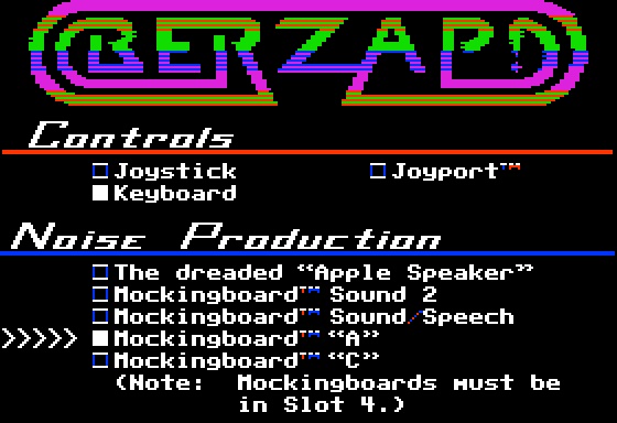 berzap_mockingboard.jpg