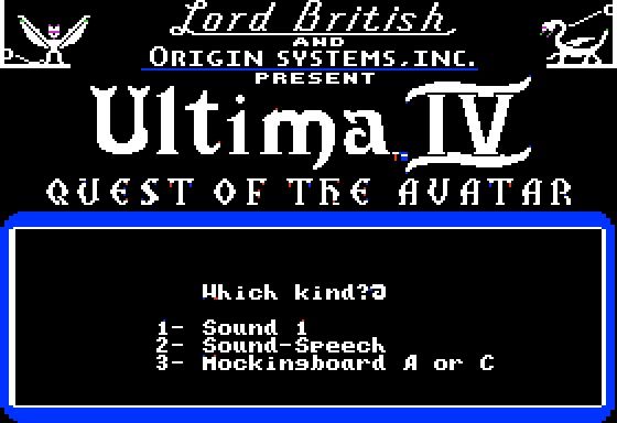 ultima_4_mockingboard.jpg